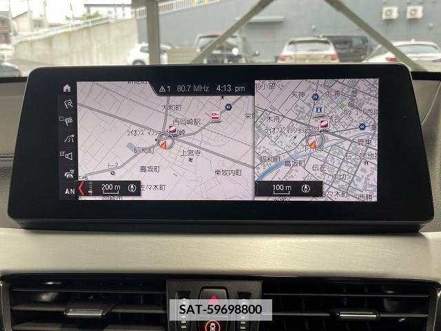 Bmw X1 2021-07 339722-2