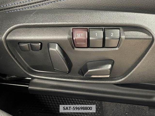 Bmw X1 2021-07 339722-8