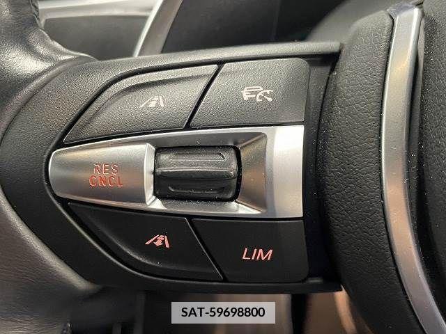 Bmw X1 2021-07 339722-7