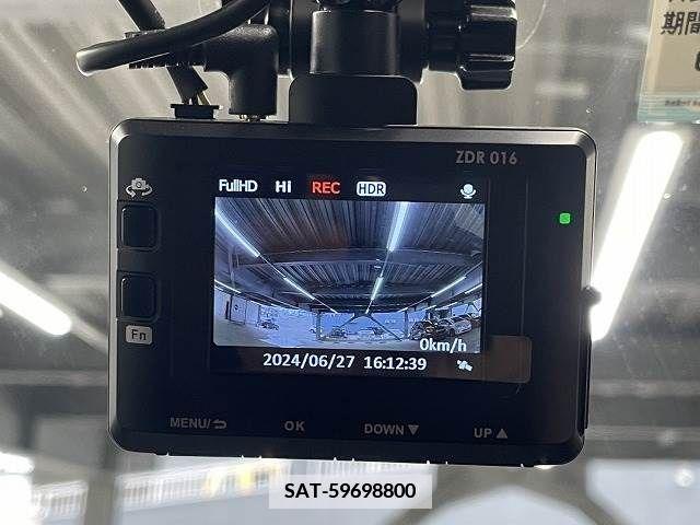 Bmw X1 2021-07 339722-6