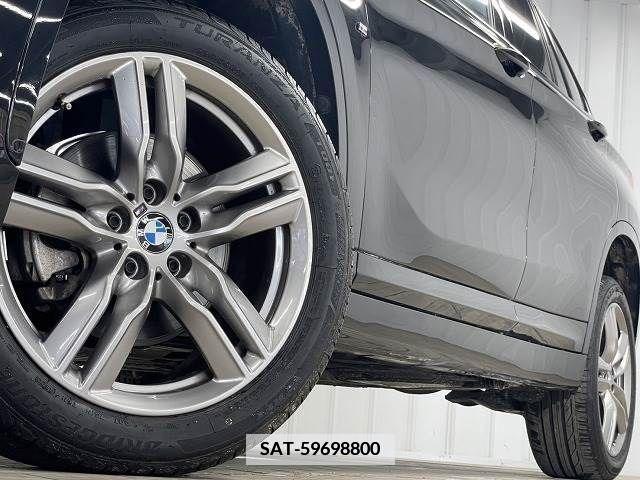 Bmw X1 2021-07 339722-18