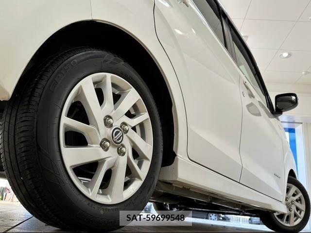 Nissan DAYZ 2020-12 223537-18