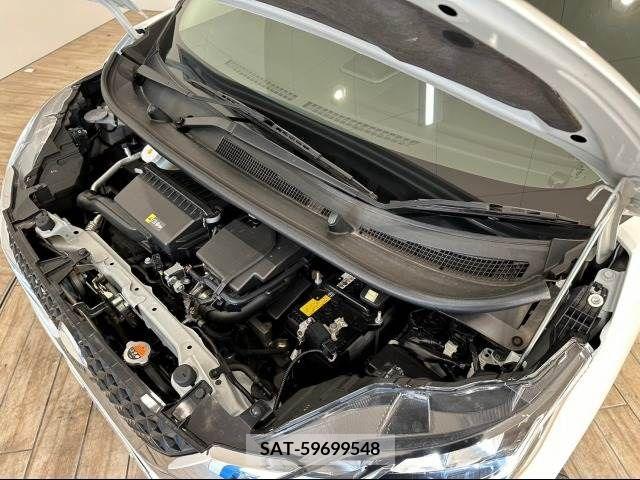 Nissan DAYZ 2020-12 223537-17