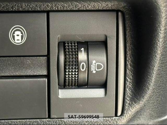Nissan DAYZ 2020-12 223537-11
