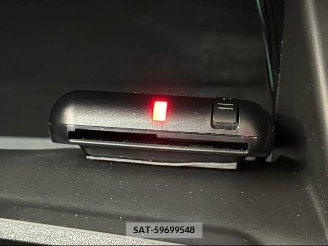 Nissan DAYZ 2020-12 223537-6