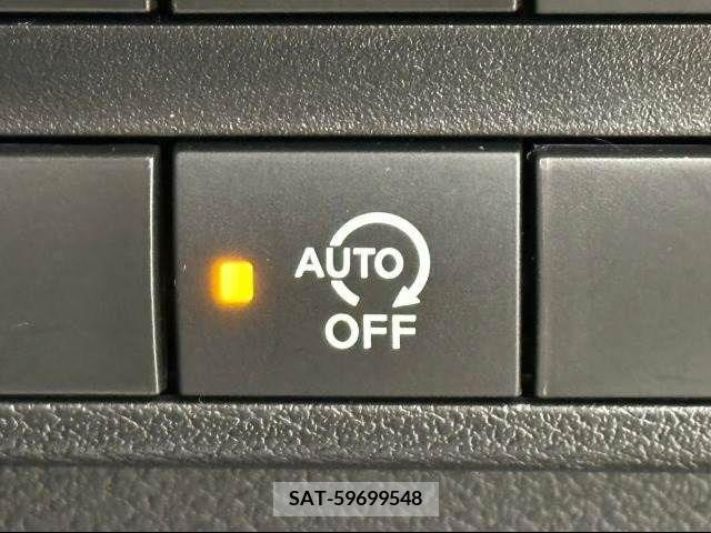 Nissan DAYZ 2020-12 223537-10