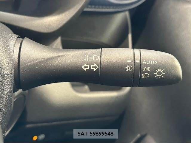 Nissan DAYZ 2020-12 223537-9