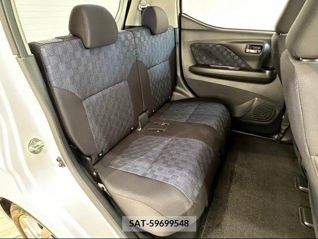 Nissan DAYZ 2020-12 223537-5