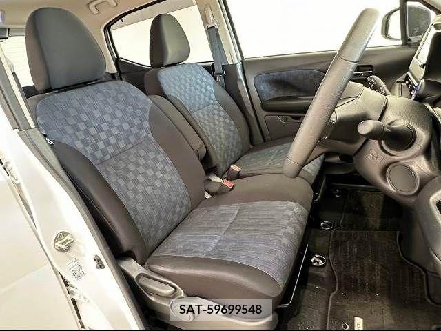 Nissan DAYZ 2020-12 223537-4