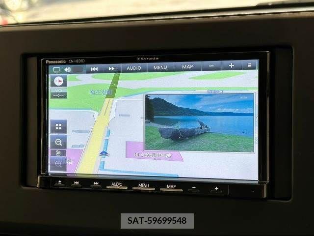 Nissan DAYZ 2020-12 223537-2