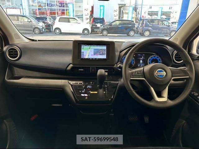 Nissan DAYZ 2020-12 223537-1