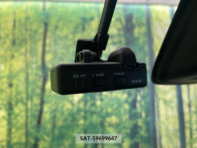 Nissan DAYZ 2020-03 353497-4