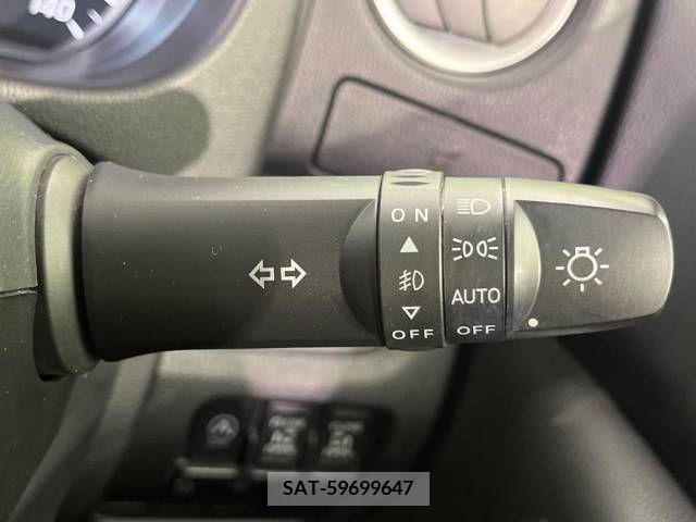 Nissan DAYZ 2020-03 353497-7