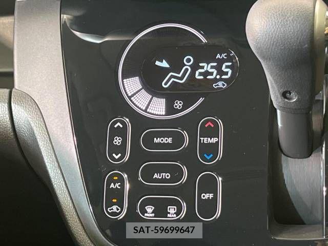 Nissan DAYZ 2020-03 353497-8