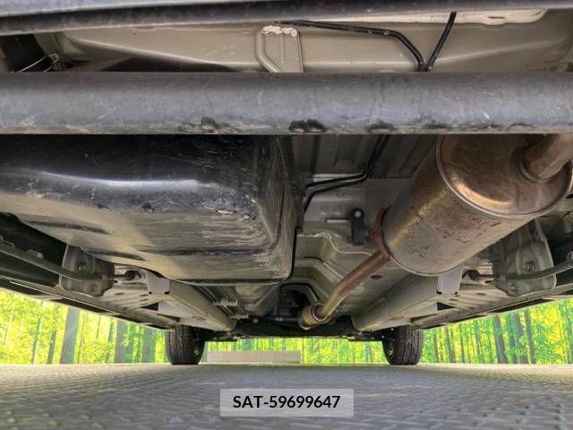 Nissan DAYZ 2020-03 353497-19