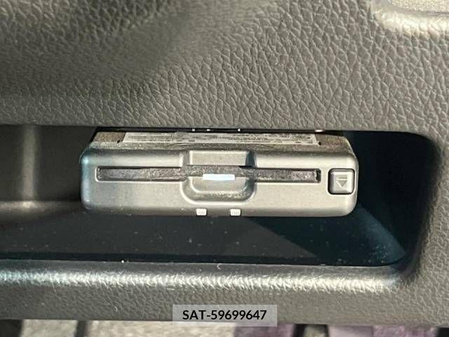 Nissan DAYZ 2020-03 353497-6