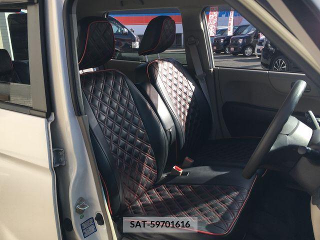 Honda N-ONE 2013-02 207940-8