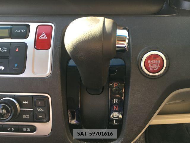 Honda N-ONE 2013-02 207940-19