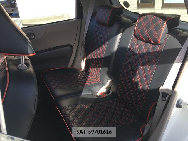 Honda N-ONE 2013-02 207940-11