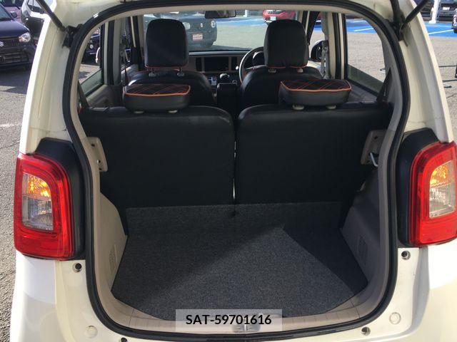 Honda N-ONE 2013-02 207940-12