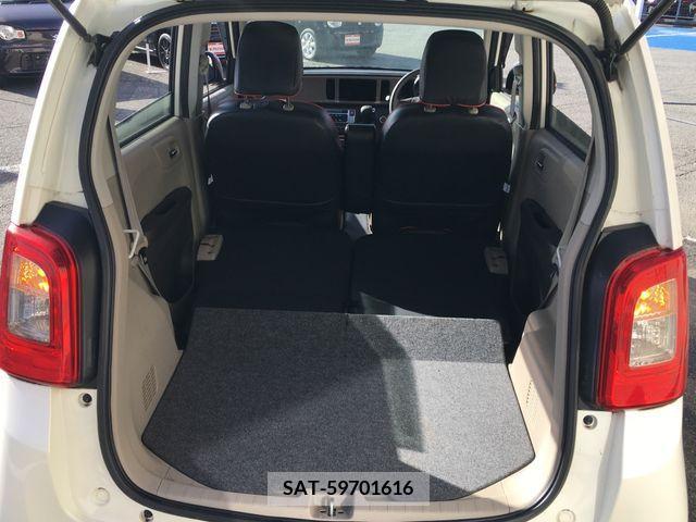 Honda N-ONE 2013-02 207940-14