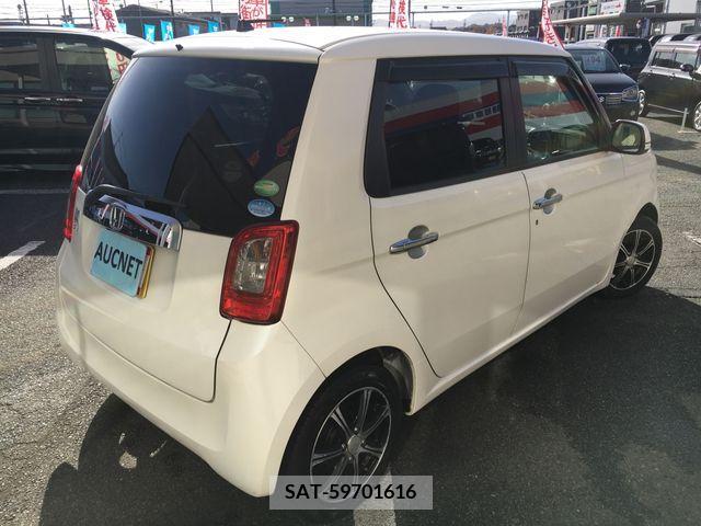 Honda N-ONE 2013-02 207940-3