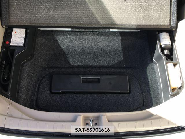 Honda N-ONE 2013-02 207940-15