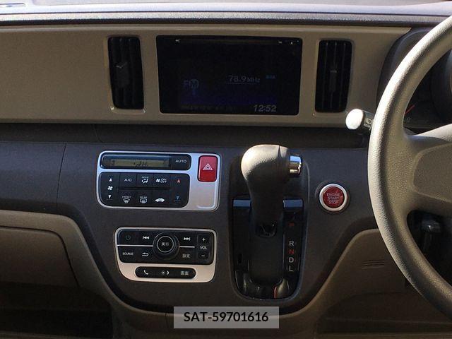 Honda N-ONE 2013-02 207940-6