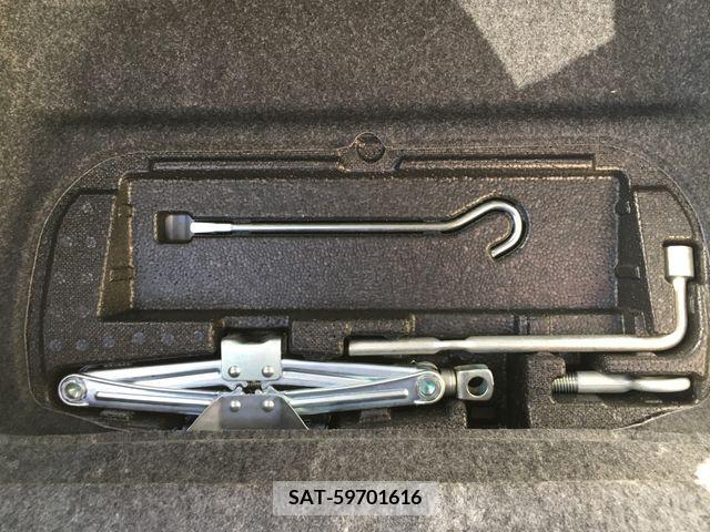 Honda N-ONE 2013-02 207940-16