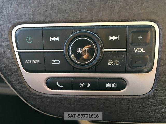 Honda N-ONE 2013-02 207940-17