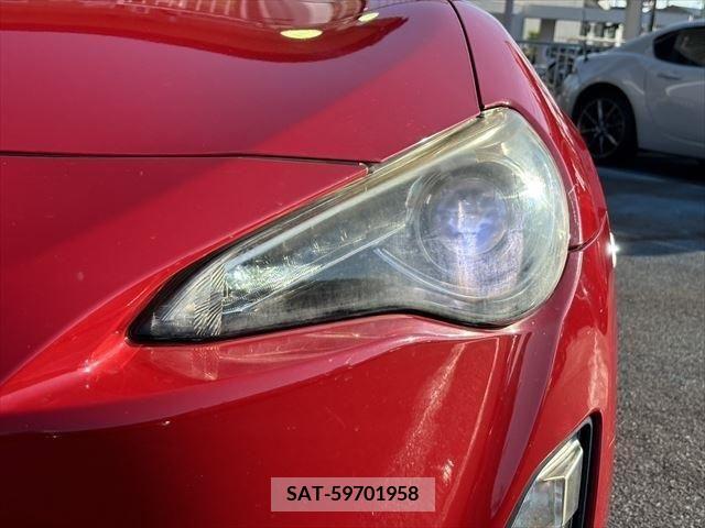 Toyota 86 2012-08 321150-10