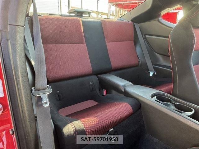 Toyota 86 2012-08 321150-6