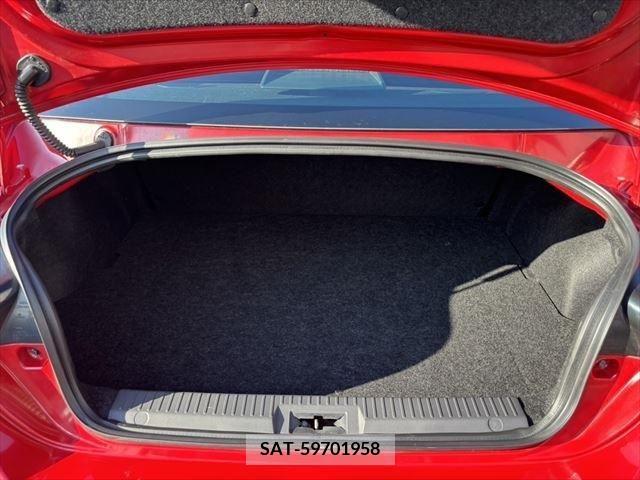Toyota 86 2012-08 321150-8