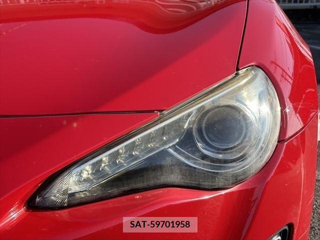 Toyota 86 2012-08 321150-19