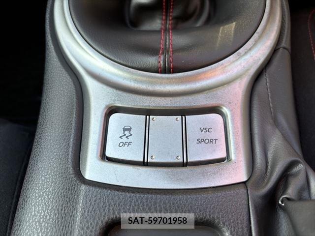Toyota 86 2012-08 321150-4