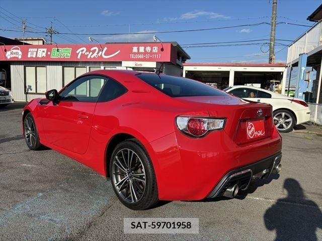 Toyota 86 2012-08 321150-17