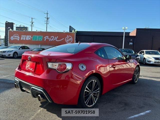 Toyota 86 2012-08 321150-15
