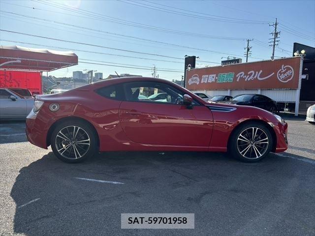 Toyota 86 2012-08 321150-14