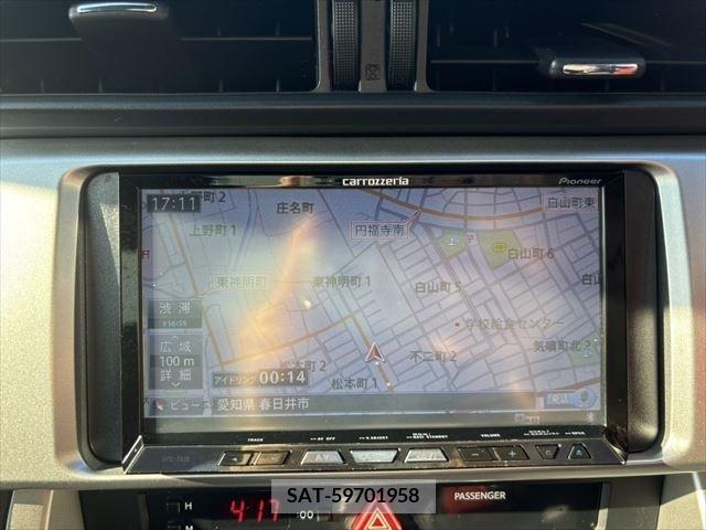 Toyota 86 2012-08 321150-2