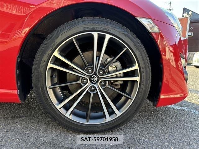 Toyota 86 2012-08 321150-11