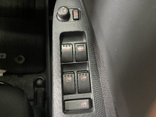 Daihatsu MOVE CUSTOM 2014-01 19397-23