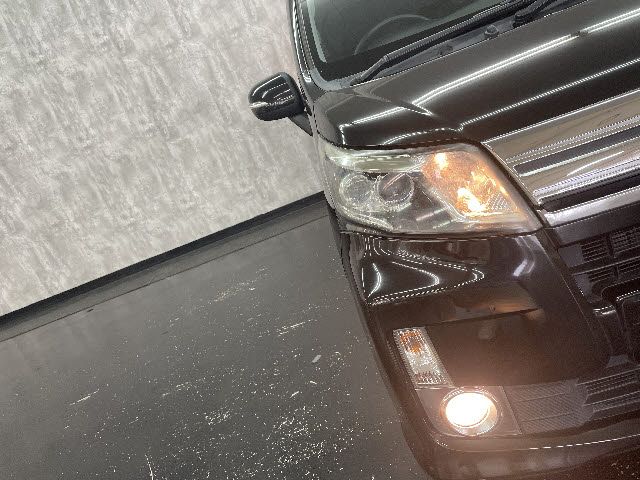 Daihatsu MOVE CUSTOM 2014-01 19397-26