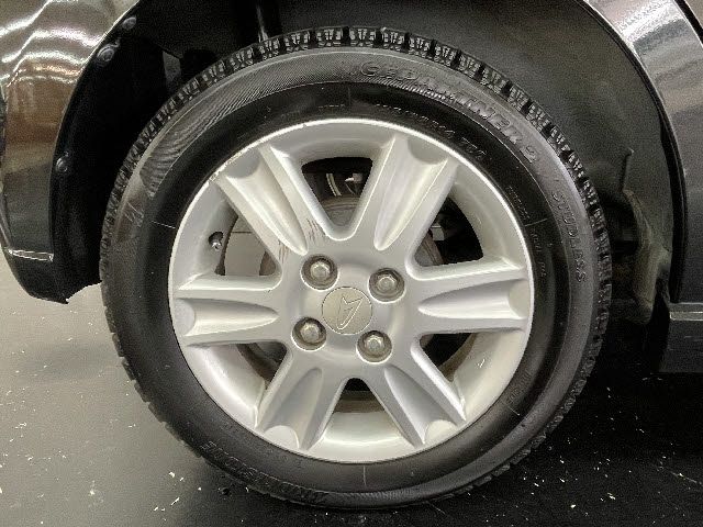 Daihatsu MOVE CUSTOM 2014-01 19397-25