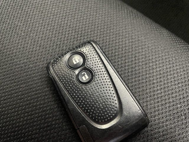 Daihatsu MOVE CUSTOM 2014-01 19397-15