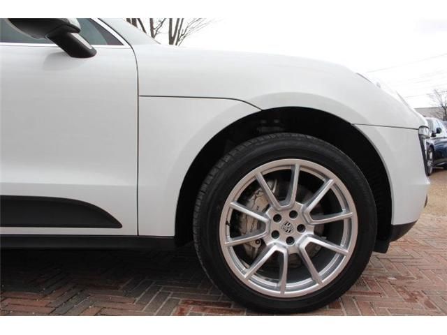 Porsche MACAN 2015-05 1870-14