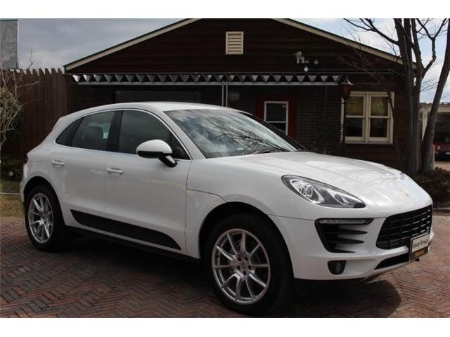 Porsche MACAN 2015-05 1870-0