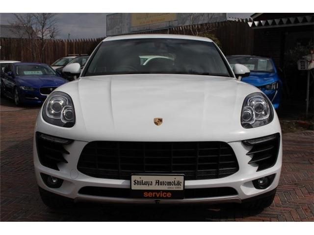Porsche MACAN 2015-05 1870-3