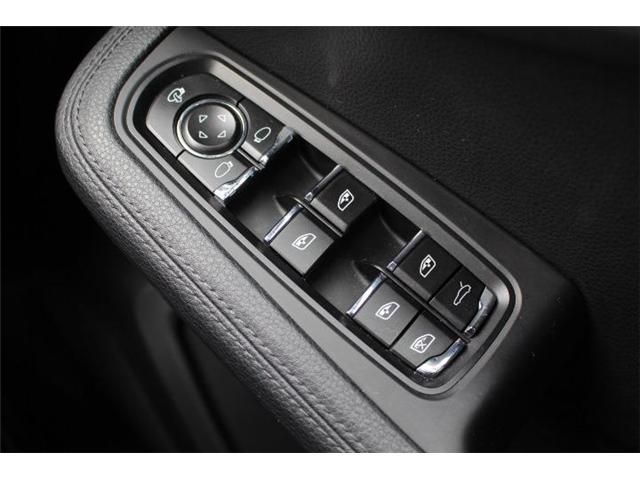 Porsche MACAN 2015-05 1870-13