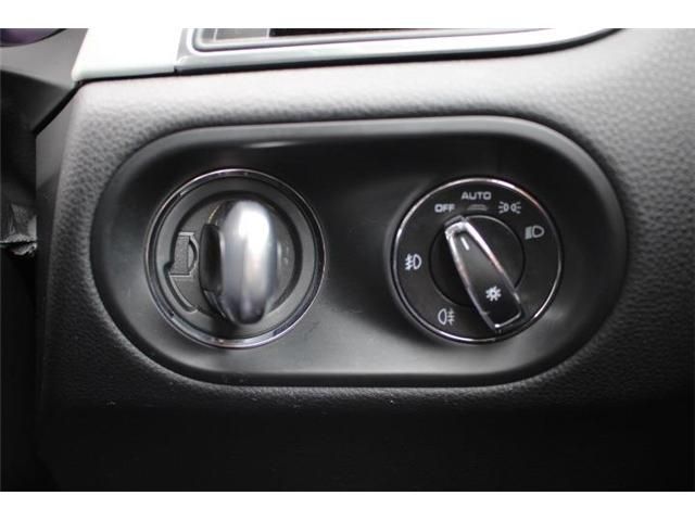 Porsche MACAN 2015-05 1870-9