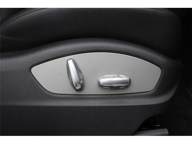 Porsche MACAN 2015-05 1870-12